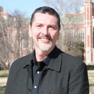 Prof. Williams