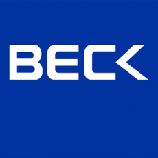 Beck-crop