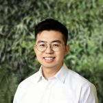 Wei Liu.